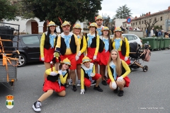 2026-02-17-Carnaval-Casavieja-358-CFR