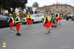 2026-02-17-Carnaval-Casavieja-359-CFR