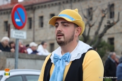 2026-02-17-Carnaval-Casavieja-360-CFR