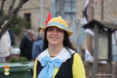 2026-02-17-Carnaval-Casavieja-361-CFR