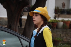 2026-02-17-Carnaval-Casavieja-362-CFR