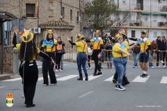 2026-02-17-Carnaval-Casavieja-363-CFR