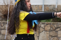 2026-02-17-Carnaval-Casavieja-364-CFR