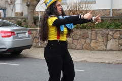 2026-02-17-Carnaval-Casavieja-365-CFR