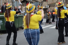 2026-02-17-Carnaval-Casavieja-366-CFR
