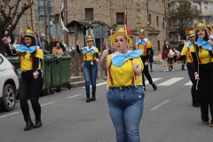 2026-02-17-Carnaval-Casavieja-367-CFR