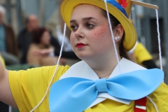 2026-02-17-Carnaval-Casavieja-368-CFR