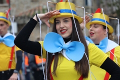 2026-02-17-Carnaval-Casavieja-369-CFR