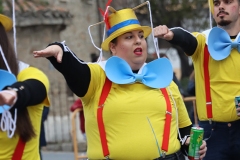 2026-02-17-Carnaval-Casavieja-370-CFR