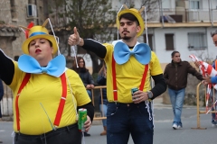 2026-02-17-Carnaval-Casavieja-371-CFR