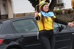 2026-02-17-Carnaval-Casavieja-372-CFR