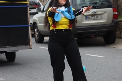 2026-02-17-Carnaval-Casavieja-373-CFR