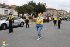 2026-02-17-Carnaval-Casavieja-374-CFR