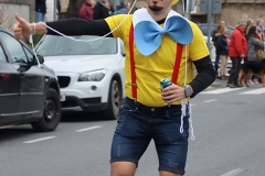 2026-02-17-Carnaval-Casavieja-375-CFR