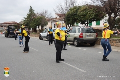 2026-02-17-Carnaval-Casavieja-376-CFR