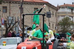 2026-02-17-Carnaval-Casavieja-377-CFR