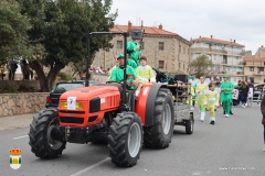 2026-02-17-Carnaval-Casavieja-378-CFR