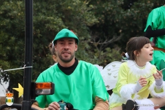 2026-02-17-Carnaval-Casavieja-379-CFR