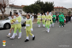 2026-02-17-Carnaval-Casavieja-380-CFR