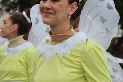 2026-02-17-Carnaval-Casavieja-381-CFR