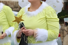 2026-02-17-Carnaval-Casavieja-382-CFR