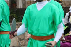 2026-02-17-Carnaval-Casavieja-383-CFR