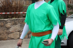 2026-02-17-Carnaval-Casavieja-384-CFR