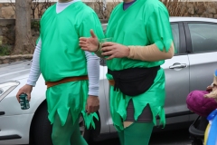 2026-02-17-Carnaval-Casavieja-385-CFR