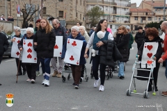 2026-02-17-Carnaval-Casavieja-387-CFR