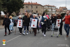 2026-02-17-Carnaval-Casavieja-388-CFR