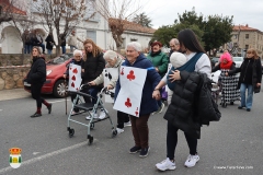 2026-02-17-Carnaval-Casavieja-389-CFR