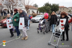 2026-02-17-Carnaval-Casavieja-390-CFR