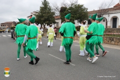 2026-02-17-Carnaval-Casavieja-391-CFR