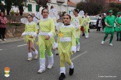 2026-02-17-Carnaval-Casavieja-392-CFR