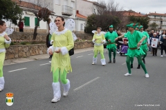 2026-02-17-Carnaval-Casavieja-393-CFR