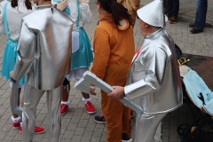 2026-02-17-Carnaval-Casavieja-394-CFR