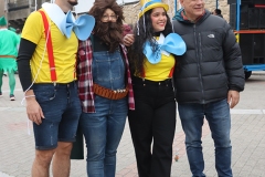 2026-02-17-Carnaval-Casavieja-395-CFR