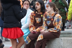 2026-02-17-Carnaval-Casavieja-396-CFR