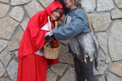 2026-02-17-Carnaval-Casavieja-397-CFR