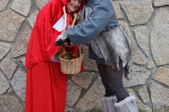 2026-02-17-Carnaval-Casavieja-399-CFR