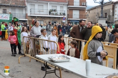 2026-02-17-Carnaval-Casavieja-400-CFR