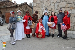 2026-02-17-Carnaval-Casavieja-401-CFR