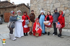 2026-02-17-Carnaval-Casavieja-402-CFR