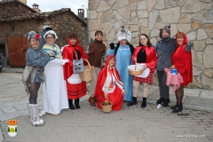 2026-02-17-Carnaval-Casavieja-403-CFR