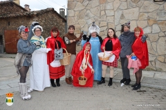 2026-02-17-Carnaval-Casavieja-404-CFR