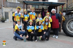 2026-02-17-Carnaval-Casavieja-405-CFR