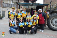 2026-02-17-Carnaval-Casavieja-406-CFR