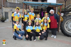 2026-02-17-Carnaval-Casavieja-407-CFR