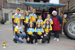 2026-02-17-Carnaval-Casavieja-408-CFR