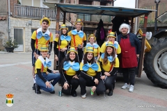 2026-02-17-Carnaval-Casavieja-409-CFR
